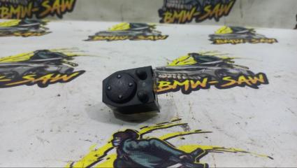 Блок управления зеркалами AUDI 80