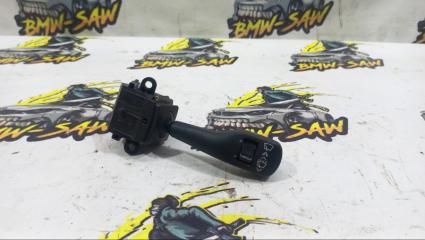 Подрулевой переключатель правый BMW 3 2001 контрактная Подрулевой переключатель правый BMW 3 2001