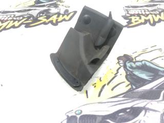 Уплотнительная резинка audi 80 1996