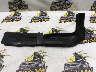 Пыльник крыла передний левый audi 80 1996