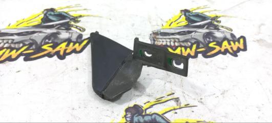 Уплотнительная резинка передняя правая audi 80 1996