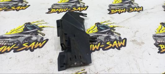 Пыльник audi 80 1996