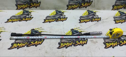 Провода высоковольтные audi 80 1996 контрактная Провода высоковольтные audi 80 1996