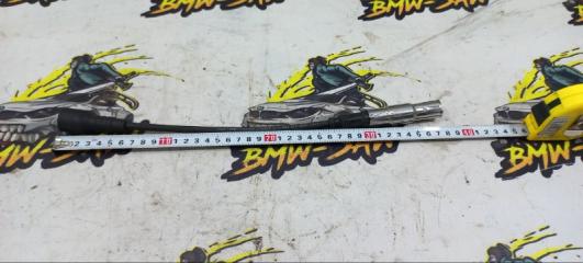 Провода высоковольтные audi 80 1996 контрактная Провода высоковольтные audi 80 1996