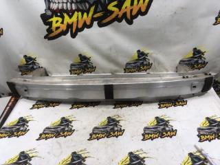 Усилитель бампера задний audi A6 2000