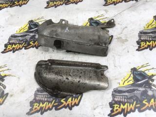 Тепловая защита audi 80 1996 контрактная Тепловая защита audi 80 1996