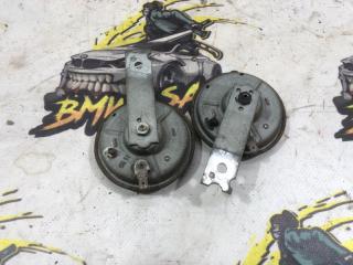Звуковой сигнал Mazda 626 1997