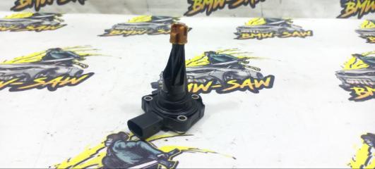 Датчик уровня масла BMW 5 2012 контрактная Датчик уровня масла BMW 5 2012