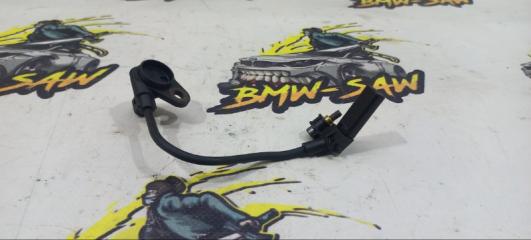 Датчик положения коленвала BMW 5 2012