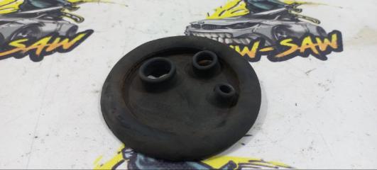 Уплотнительная резинка audi 80 1996