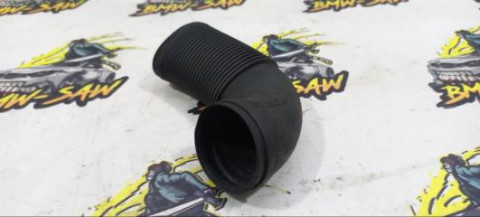 Патрубок охлаждения генератора BMW 3 2002 контрактная Патрубок охлаждения генератора BMW 3 2002