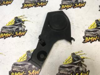 Защита ремня ГРМ audi 80 1996 контрактная Защита ремня ГРМ audi 80 1996