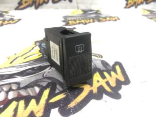 Кнопки прочие audi 80 1993