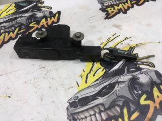 Активатор audi 80 1993