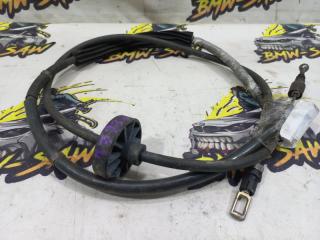 Трос ручника AUDI a4