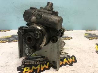 Гидроусилитель BMW 3 2002 Б/У Гидроусилитель BMW 3 2002