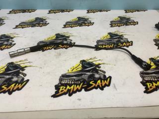 Провода высоковольтные audi 80 1995 контрактная Провода высоковольтные audi 80 1995