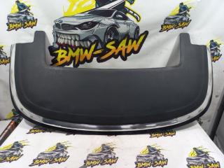 Крышка складной крыши audi 80 1996 контрактная Крышка складной крыши audi 80 1996