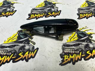 Ручка двери внешняя правая BMW 3 2001