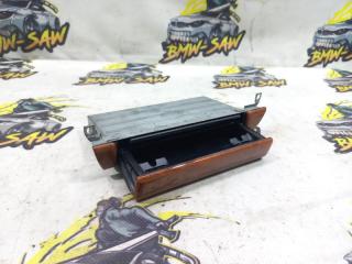 Пепельница audi A6 1997