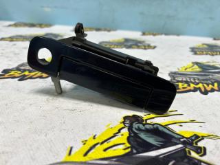 Ручка двери внешняя правая audi 80 1996