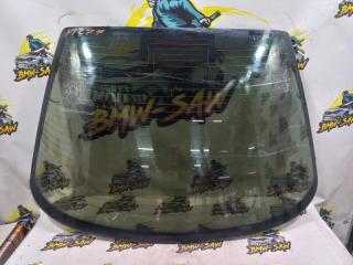 Стекло заднее заднее audi 80 1995