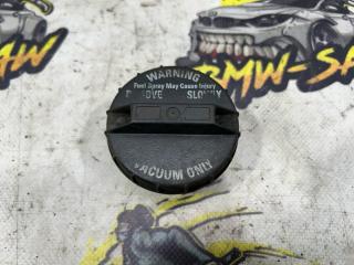 Крышка бензобака audi A6 1997 контрактная Крышка бензобака audi A6 1997