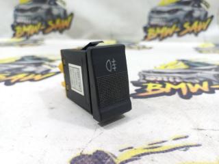 Кнопка противотуманки audi A6 1997 контрактная Кнопка противотуманки audi A6 1997