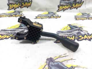 Подрулевой переключатель audi A6 1997 контрактная Подрулевой переключатель audi A6 1997