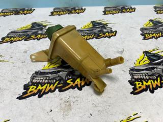 Бачок гидроусилителя audi a4 2000