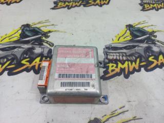 Блок Airbag audi A6 1997