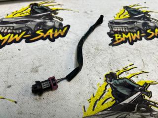 Разъем audi 80 1994