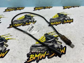 Датчик кислорода BMW 3 2002