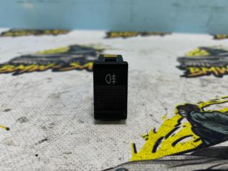 Кнопка противотуманки audi A6 1995 контрактная Кнопка противотуманки audi A6 1995