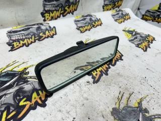 Деталь задняя audi A6 1997