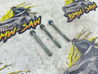 Болты и гайки BMW 3 2002