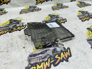 Корпус воздушного фильтра audi 80 1991