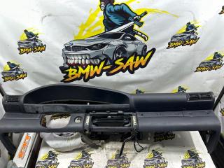 Торпедо audi A6 1997