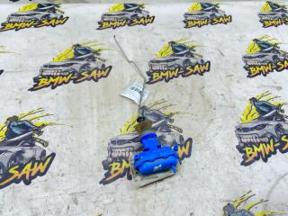 Активатор задний правый audi 80 1991