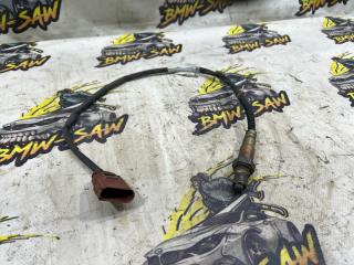 Датчик кислорода audi a4 2004