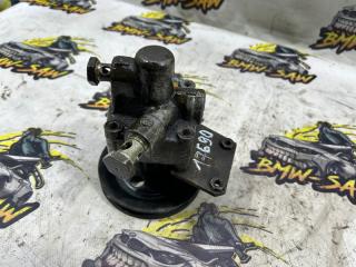 Гидроусилитель audi 80 1991 Б/У Гидроусилитель audi 80 1991