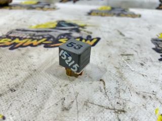 Реле 53 audi a4 2000