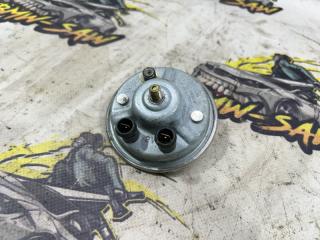 Звуковой сигнал Audi 80 1996