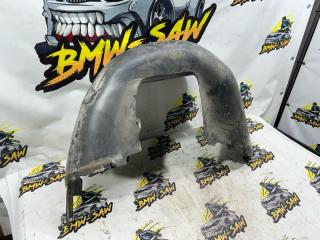 Подкрылок задний левый audi A6 1997 контрактная Подкрылок задний левый audi A6 1997