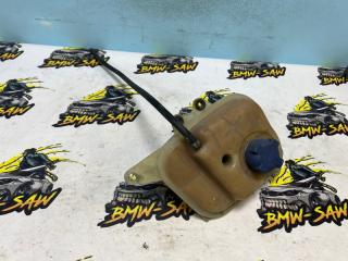 Бачок расширительный audi 80 1991 Б/У Бачок расширительный audi 80 1991