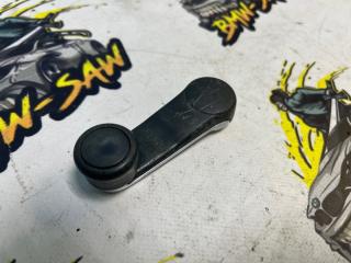 Ручка стеклоподъемника audi 80 1994