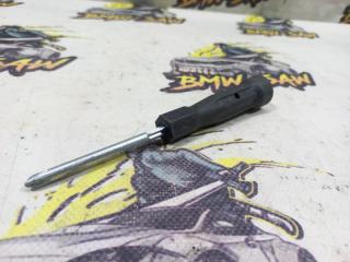 Инструмент audi A6 1997