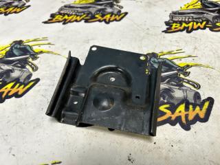 Кронштейн гидроусилителя audi A6 1995