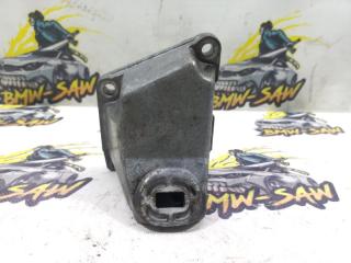 Кронштейн двигателя левый audi A6 1997 контрактная Кронштейн двигателя левый audi A6 1997