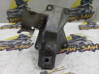 Кронштейн АКПП левый audi A6 1997